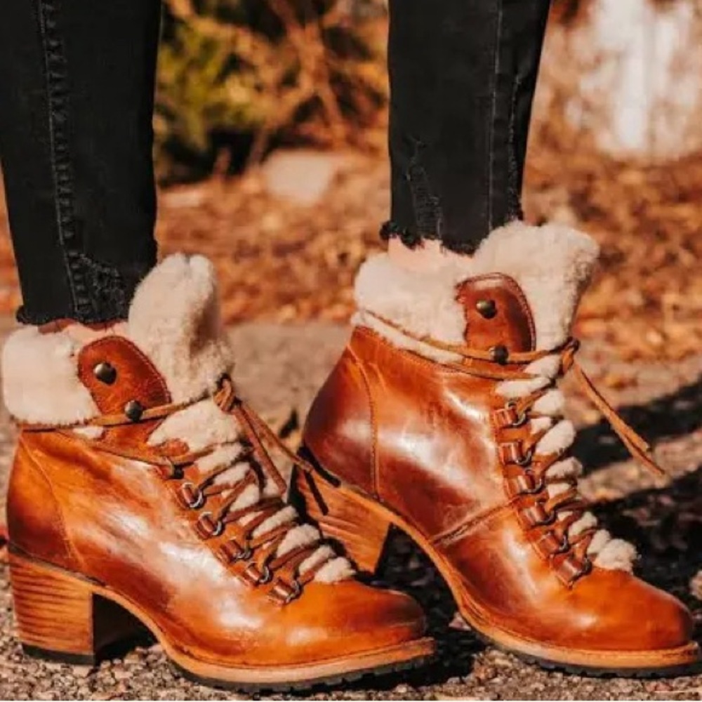 Free Bird by Steven Norway